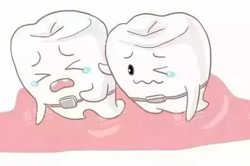 ���ݽ�����ͨ