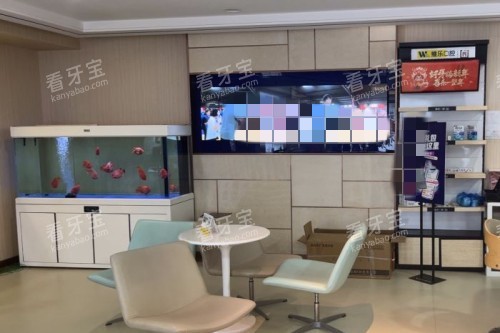 ����ά�ֿ�ǻ (6)