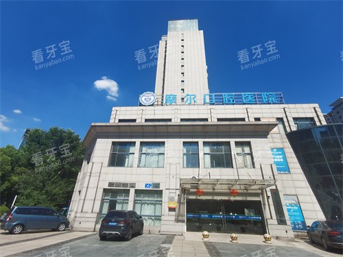 ����Ħ����ǻ�⾰