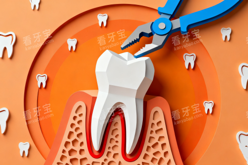 ������ͨͼƬһ��