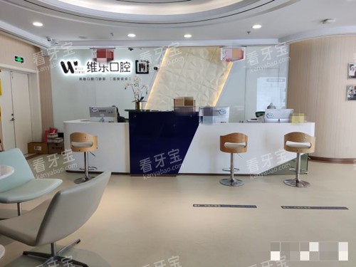 ����ά�ֿ�ǻǰ̨