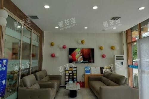 ͨ��˹������ǻ��Ϣ��