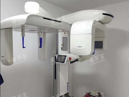 �Ž��½�����ǻ����