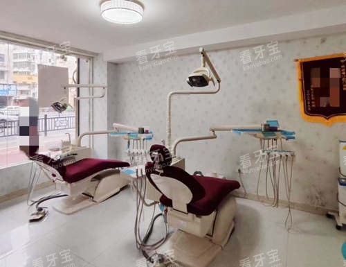 �Ž��½�����ǻ����