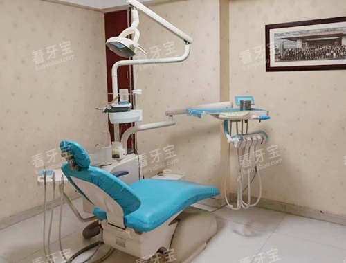 �Ž��½�����ǻ����