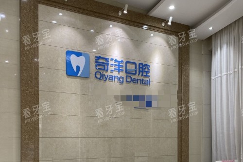 �Ž������ǻƷ��ǽ