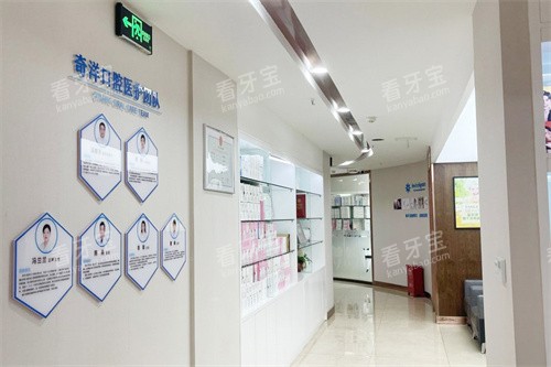 �Ž������ǻ���Ȼ���