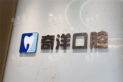 �Ž������ǻLOGOǽ