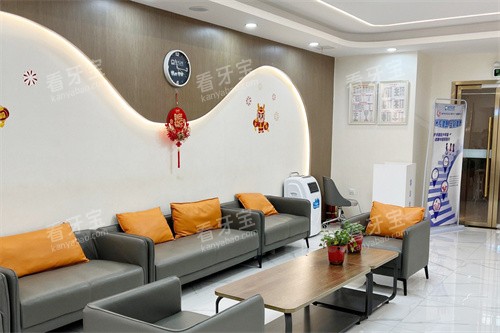 �Ž������ǻ�������Ժ��Ϣ��