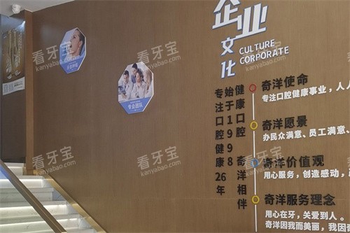 �Ž������ǻ�������Ժ¥�ݼ�