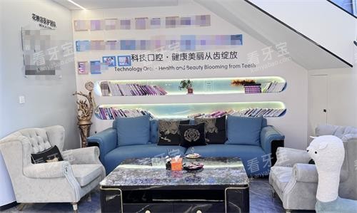 ������ӳ�ݿ�ǻ��Ϣ��