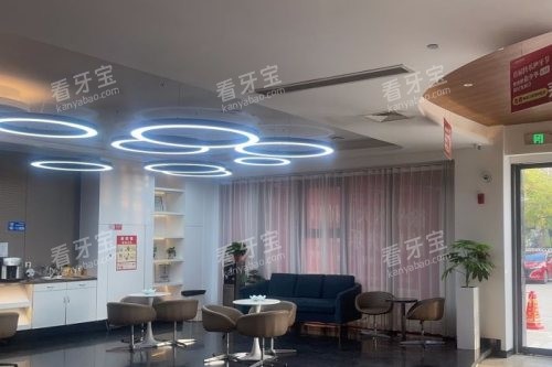 徐州医大鼎植口腔 (17) 徐州医大鼎植口腔 (17)