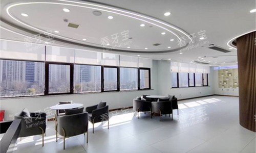 ������֪����ǻ��Ϣ��