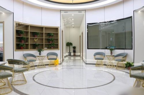 ����ŵ����ǻҽԺ����