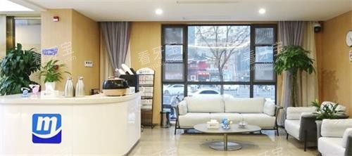 �������¿�ǻ�Ⱥ���