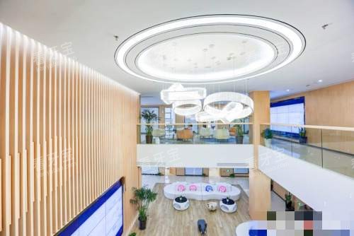 �������¿�ǻ��������