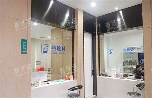 �������߿�ǻ�����