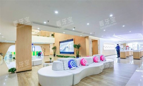 �������¿�ǻ����