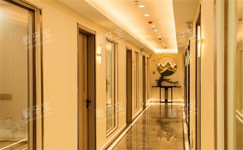 茂名南方口腔照片一角 茂名南方口腔照片一角