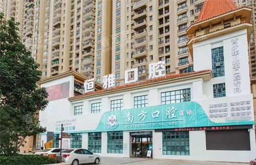 ï���Ϸ���ǻ�ò��ã�ҽʦ�Ŷ����á�����˼·����������Ƕȷ������ʺ���Щ��һ�Ŀ�����