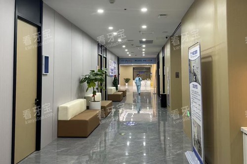 ������ŵ��ǻ����ͼ