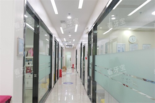 �Ϸ����챴�ܿ�ǻҽԺ����Ժ�����Ȼ���