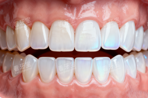 ���뽡������ģ��ͼ