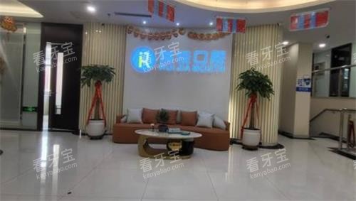 ������ѿ�ǻ��Ϣ��