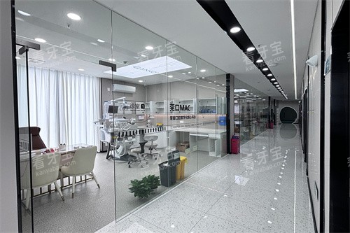 ��ɽݸ�ڿ�ǻ���������