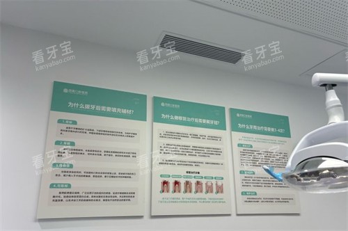 �ɶ���Բ��ǻ ����ǽ