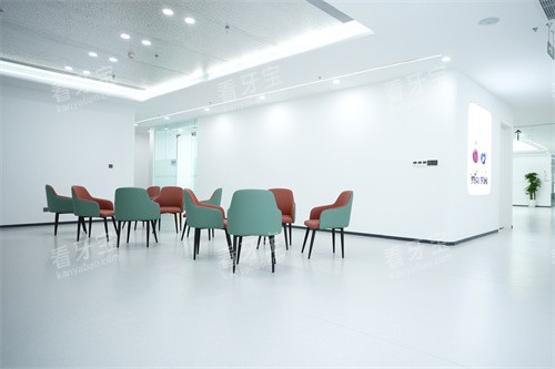 �ɶ���Բ��ǻ��վԺ����Ϣ����������