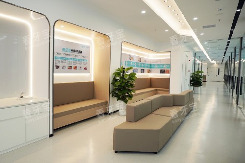 �ɶ���Բ��ǻ��ţԺ������������