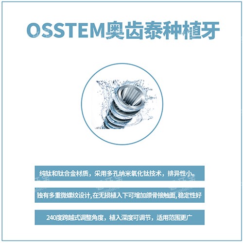 �����³�̩��ֲ�����ƽ���ͼ