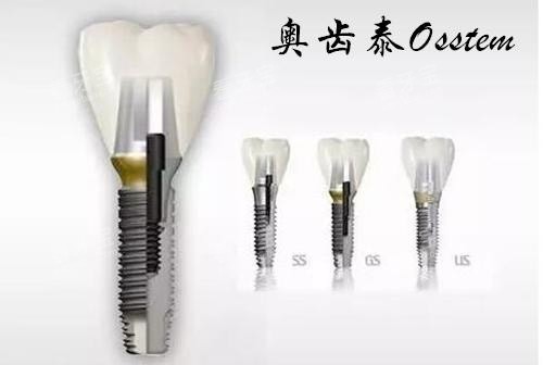 �³�̩��ֲ��USϵ��