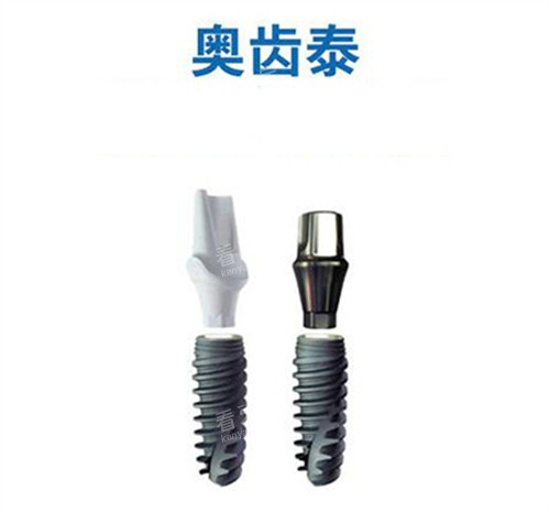 �³�̩��ֲ������ͼ