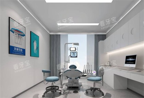 ������ڿ�ǻ����