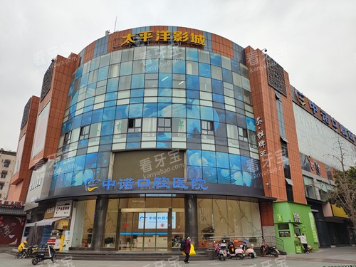 �ɶ���ŵ��ǻ���ͼ