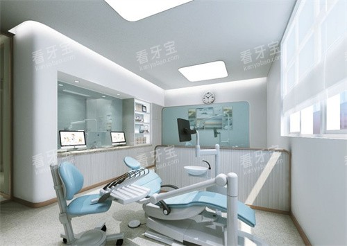 ��ʯ��ɽ��ǻ������