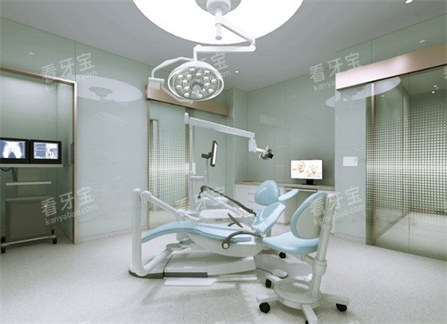 ��ʯ��ɽ��ǻ��ֲ������