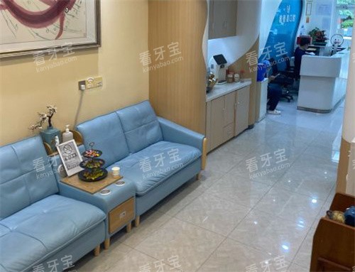 �����ŵ¼ο�ǻ�ȴ�������