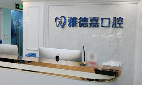 �����ŵ¼ο�ǻǰ̨