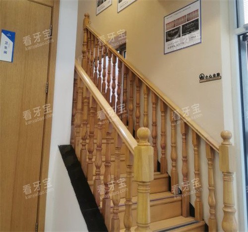 �����ŵ¼ο�ǻ��¥����