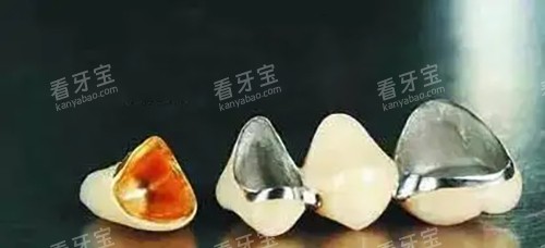 ��������ʵ��ʾ��ͼ