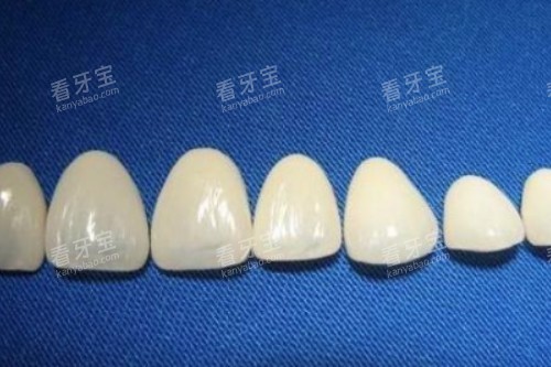 �������ڿ�ͨչʾͼ