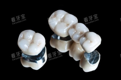 ��������ģ��ͼ