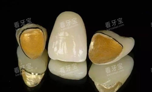 ����������Ƭ