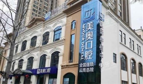 �������¿�ǻ��¥ͼ