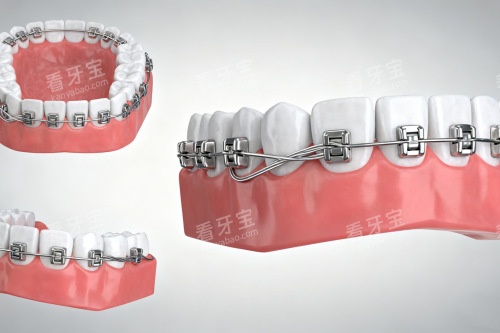 ������������ͷ�����͹�ˣ�����ҽ�����ر����������ѧ�������