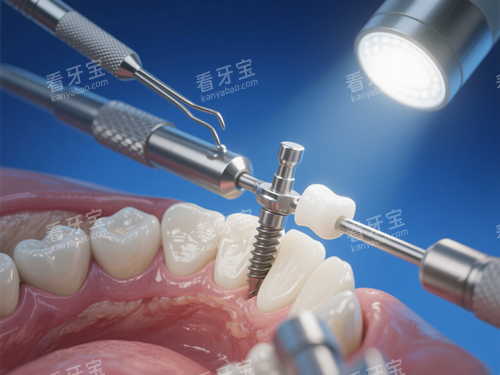 ��ֲ������