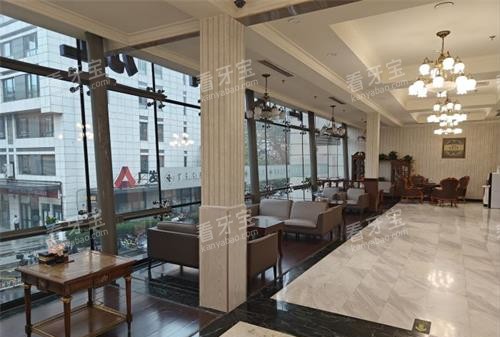 ����������ǻ(����������)����